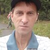 Евгений, 41, г.Алматы́ Евгений, 41, г.Алматы́