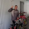 Сергей, 43, г.Татищево Сергей, 43, г.Татищево