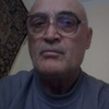 Олег, 57, г.Ставрополь Олег, 57, г.Ставрополь