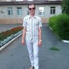 Максим, 26, г.Гай Максим, 26, г.Гай