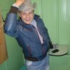 Алексей, 28, г.Киренск Алексей, 28, г.Киренск