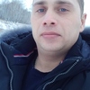 Николай Баранов, 30, г.Коркино Николай Баранов, 30, г.Коркино