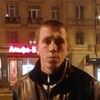 Алексей, 35, г.Осиповичи Алексей, 35, г.Осиповичи