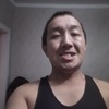 Кайрат Тйлеуханов, 30, г.Караганда Кайрат Тйлеуханов, 30, г.Караганда