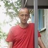 Дмитрий, 53, г.Калуга Дмитрий, 53, г.Калуга