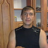 александр, 41, г.Семилуки александр, 41, г.Семилуки