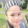 rochemie, 29, г.Тайбэй rochemie, 29, г.Тайбэй
