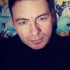 Grav, 41, г.Слободской Grav, 41, г.Слободской