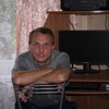 Михаил, 49, г.Тихвин Михаил, 49, г.Тихвин
