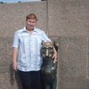 марина, 55, г.Бологое марина, 55, г.Бологое