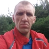 Сашик, 30, г.Свалява Сашик, 30, г.Свалява