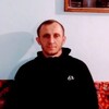 алекс, 41, г.Ишим алекс, 41, г.Ишим