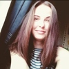 Leria, 21, г.Кривой Рог Leria, 21, г.Кривой Рог