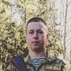 Andrei Lapudzenko, 75, г.Могилёв Andrei Lapudzenko, 75, г.Могилёв