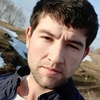 Али, 26, г.Набережные Челны Али, 26, г.Набережные Челны