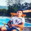 Рустам, 22, г.Петропавловск-Камчатский Рустам, 22, г.Петропавловск-Камчатский