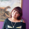 Людмила, 42, г.Златоуст Людмила, 42, г.Златоуст