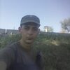 Виталий, 25, г.Волочиск Виталий, 25, г.Волочиск