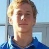 дмитрий, 21, г.Астрахань дмитрий, 21, г.Астрахань