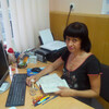 Элла, 50, г.Запорожье Элла, 50, г.Запорожье