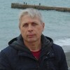 Александр, 52, г.Тында Александр, 52, г.Тында