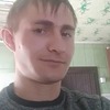 иван, 28, г.Кант иван, 28, г.Кант