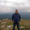Сергей, 43, г.Новочеркасск Сергей, 43, г.Новочеркасск