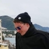 Андрій, 30, г.Попасная Андрій, 30, г.Попасная