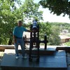 Виктор, 60, г.Воркута Виктор, 60, г.Воркута