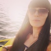 Марина, 39, г.Набережные Челны Марина, 39, г.Набережные Челны
