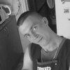 Виталий Дукачёв, 30, г.Гусев Виталий Дукачёв, 30, г.Гусев