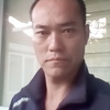Саша, 42, г.Губкин Саша, 42, г.Губкин