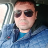 Сергей Нифатов, 41, г.Мичуринск Сергей Нифатов, 41, г.Мичуринск