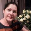 Оксана, 40, г.Новобурейский Оксана, 40, г.Новобурейский