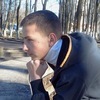 Денис, 24, г.Кольчугино Денис, 24, г.Кольчугино