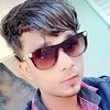 anil Parmar, 24, г.Куала-Лумпур anil Parmar, 24, г.Куала-Лумпур