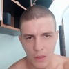 Антон, 32, г.Новый Уренгой Антон, 32, г.Новый Уренгой