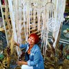 Lora, 49, г.Барселона Lora, 49, г.Барселона