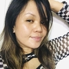 michelle, 35, г.Доха michelle, 35, г.Доха