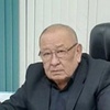 Рома, 62, г.Семей Рома, 62, г.Семей