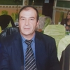 шакир, 55, г.Сумгаит шакир, 55, г.Сумгаит