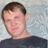 сергей, 42, г.Изобильный сергей, 42, г.Изобильный
