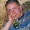 Фёдор, 36, г.Семилуки Фёдор, 36, г.Семилуки