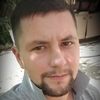 Сергей Куц, 25, г.Таганрог Сергей Куц, 25, г.Таганрог
