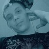 Макс Гамбит, 26, г.Гуково Макс Гамбит, 26, г.Гуково