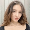 Jen, 18, г.Актобе Jen, 18, г.Актобе