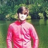 Гарач, 19, г.Магадан Гарач, 19, г.Магадан