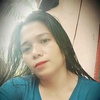mary grace, 35, г.Манила mary grace, 35, г.Манила