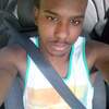 Gary Allen, 22, г.Джэксонвилл Gary Allen, 22, г.Джэксонвилл