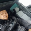 Учкун Болтаев, 33, г.Навои Учкун Болтаев, 33, г.Навои